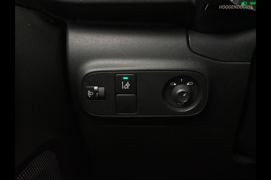 Citroën C3 1.2 PureTech S&S Business Luxe (APPLE CARPLAY,LANE ASSIST,PARKEERSENSOREN,CRUISE CONTROL,NIEUWE APK,LED,TOPCONDITIE)