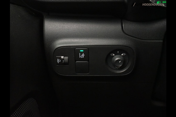 Citroën C3 1.2 PureTech S&S Business Luxe (APPLE CARPLAY,LANE ASSIST,PARKEERSENSOREN,CRUISE CONTROL,NIEUWE APK,LED,TOPCONDITIE)