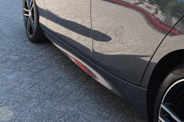 BMW 1-serie 118i M Sport Edition|Dak|Carplay|Leer|Dealero.h.