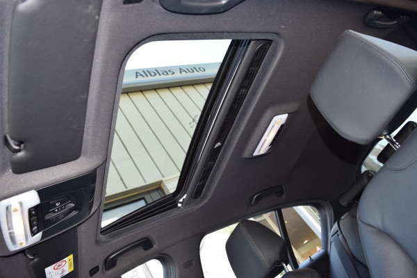 BMW 1-serie 118i M Sport Edition|Dak|Carplay|Leer|Dealero.h.