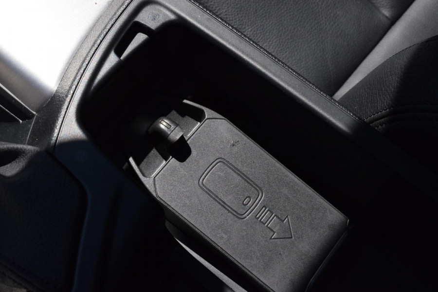 BMW 1-serie 118i M Sport Edition|Dak|Carplay|Leer|Dealero.h.