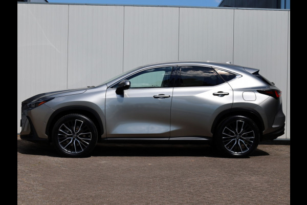 Lexus NX 450h+ AWD Executive Line | President Pack | 360 Camera | Trekhaak