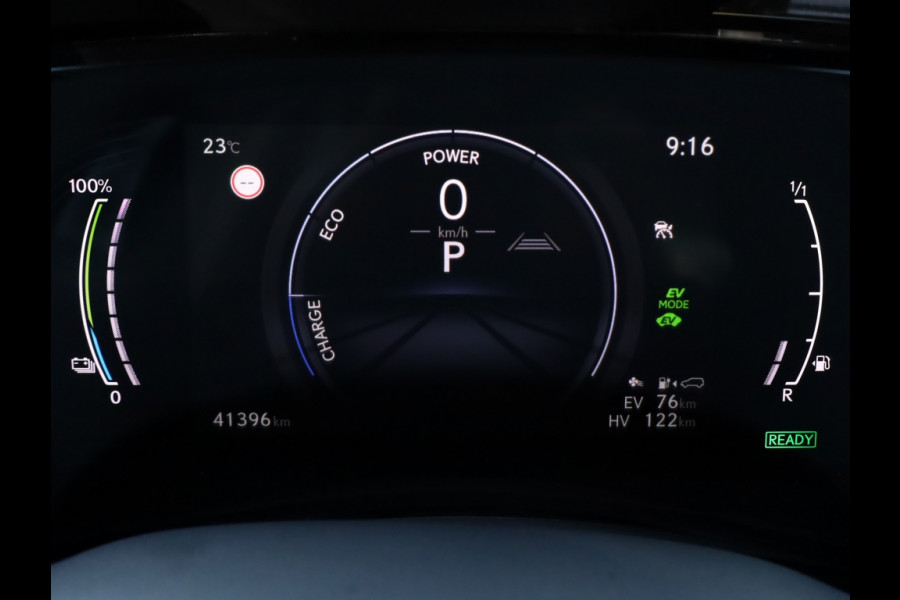 Lexus NX 450h+ AWD Executive Line | President Pack | 360 Camera | Trekhaak