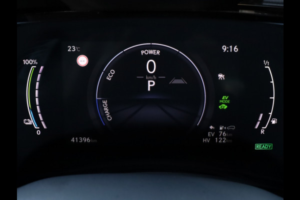 Lexus NX 450h+ AWD Executive Line | President Pack | 360 Camera | Trekhaak