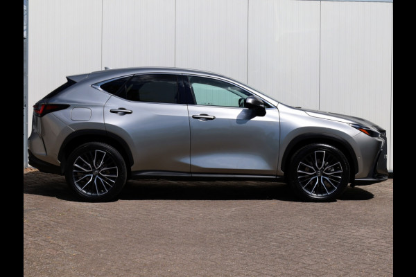Lexus NX 450h+ AWD Executive Line | President Pack | 360 Camera | Trekhaak