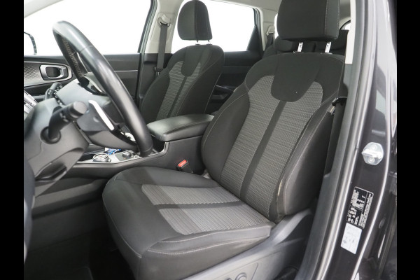 Kia Sorento 1.6 T-GDI Plug-in Hybrid 4WD 7p. | Trekhaak | Camera | Adaptive Cruise | Keyless | Virtual | DAB | Carplay
