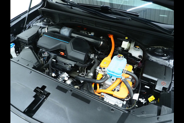 Kia Sorento 1.6 T-GDI Plug-in Hybrid 4WD 7p. | Trekhaak | Camera | Adaptive Cruise | Keyless | Virtual | DAB | Carplay