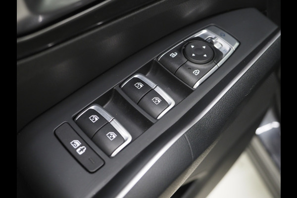 Kia Sorento 1.6 T-GDI Plug-in Hybrid 4WD 7p. | Trekhaak | Camera | Adaptive Cruise | Keyless | Virtual | DAB | Carplay