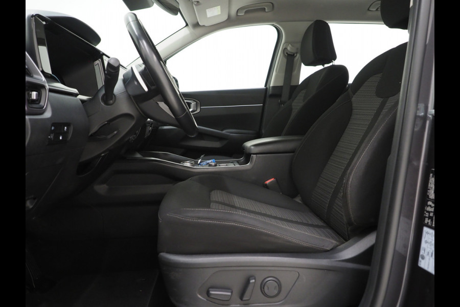 Kia Sorento 1.6 T-GDI Plug-in Hybrid 4WD 7p. | Trekhaak | Camera | Adaptive Cruise | Keyless | Virtual | DAB | Carplay