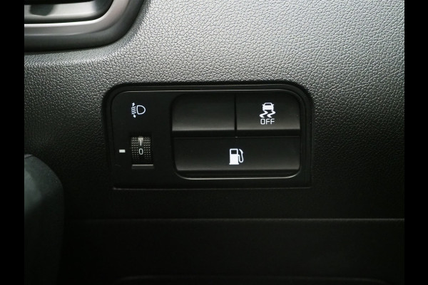 Kia Sorento 1.6 T-GDI Plug-in Hybrid 4WD 7p. | Trekhaak | Camera | Adaptive Cruise | Keyless | Virtual | DAB | Carplay