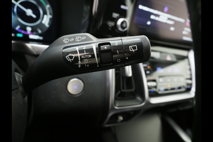 Kia Sorento 1.6 T-GDI Plug-in Hybrid 4WD 7p. | Trekhaak | Camera | Adaptive Cruise | Keyless | Virtual | DAB | Carplay