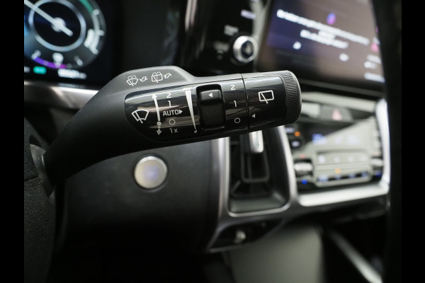 Kia Sorento 1.6 T-GDI Plug-in Hybrid 4WD 7p. | Trekhaak | Camera | Adaptive Cruise | Keyless | Virtual | DAB | Carplay