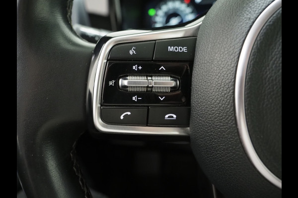 Kia Sorento 1.6 T-GDI Plug-in Hybrid 4WD 7p. | Trekhaak | Camera | Adaptive Cruise | Keyless | Virtual | DAB | Carplay