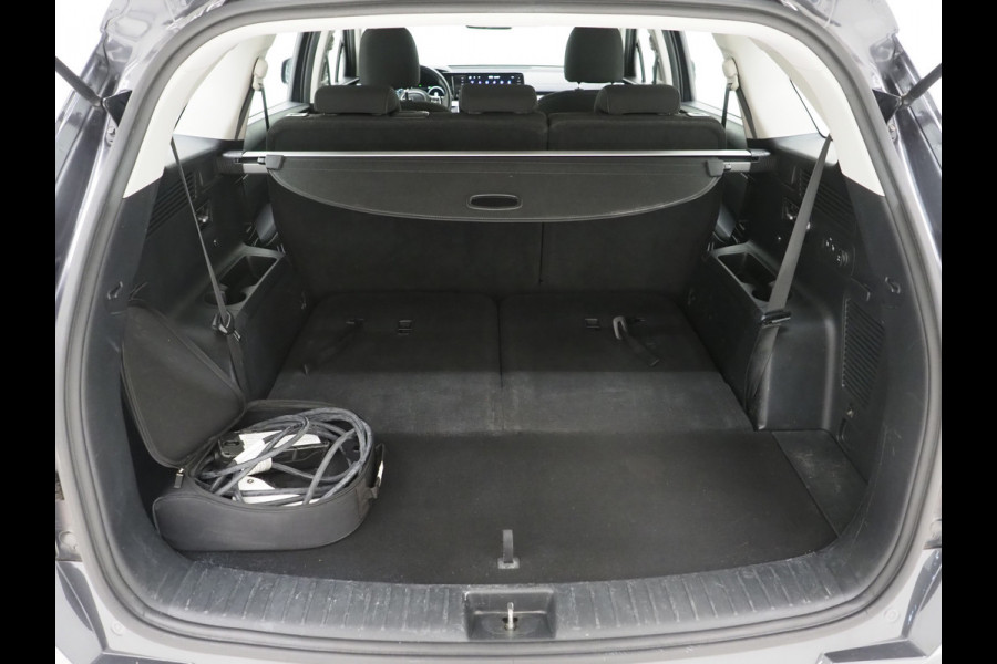 Kia Sorento 1.6 T-GDI Plug-in Hybrid 4WD 7p. | Trekhaak | Camera | Adaptive Cruise | Keyless | Virtual | DAB | Carplay