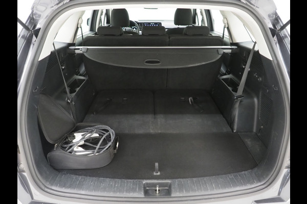 Kia Sorento 1.6 T-GDI Plug-in Hybrid 4WD 7p. | Trekhaak | Camera | Adaptive Cruise | Keyless | Virtual | DAB | Carplay