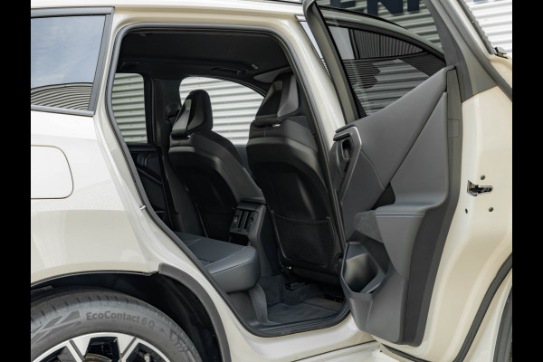 BMW X3 30e xDrive M-Sport - Trekhaak - ACC - Verwarmd Stuurwiel