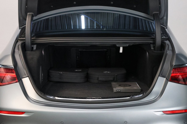 Mercedes-Benz S-Klasse AMG 63 S E Performance 802+PK KERAMISCH/CARBON/BURMESTER 4D/PANO/HUD/MASSAGE/REAR SEAT ENTERTAINMENT!