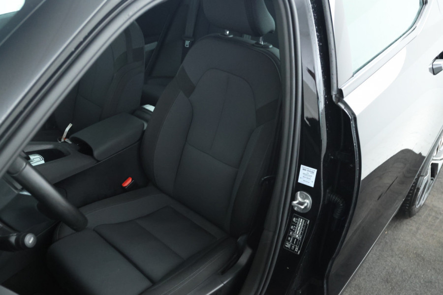 Polestar 2 Long Range Single Motor 78 kWh SOH 95% Panorama, Climate,