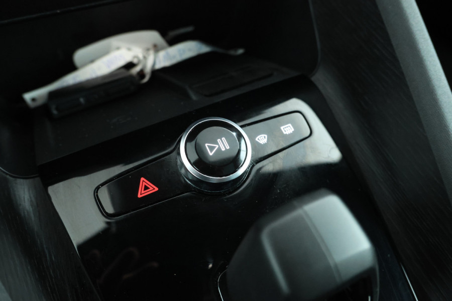Polestar 2 Long Range Single Motor 78 kWh SOH 95% Panorama, Climate,