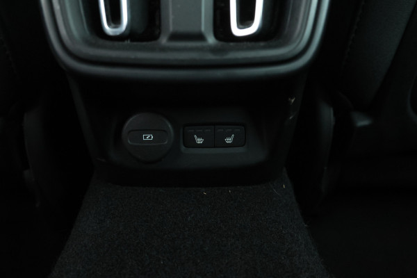 Polestar 2 Long Range Single Motor 78 kWh SOH 95% Panorama, Climate,