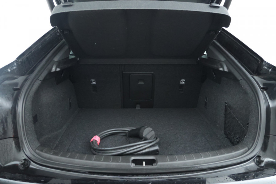 Polestar 2 Long Range Single Motor 78 kWh SOH 95% Panorama, Climate,