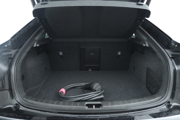 Polestar 2 Long Range Single Motor 78 kWh SOH 95% Panorama, Climate,