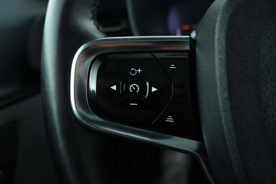Polestar 2 Long Range Single Motor 78 kWh SOH 95% Panorama, Climate,