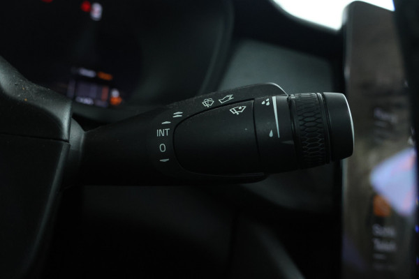 Polestar 2 Long Range Single Motor 78 kWh SOH 95% Panorama, Climate,