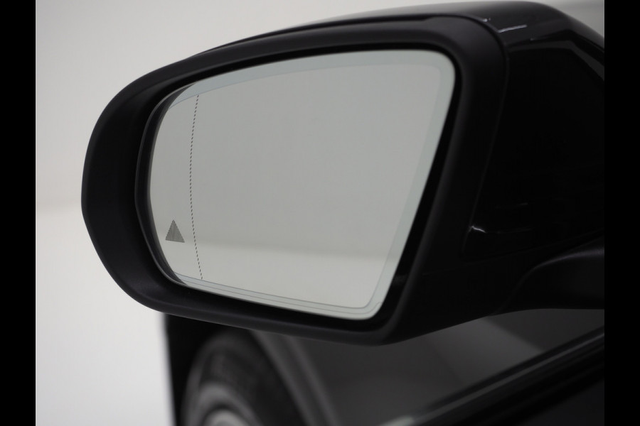 Mercedes-Benz GLC 300e 4MATIC AMG Manufaktur | Two Tone Exclusive Leder | Panoramadak | Burmester | HUD | 360 | Memory | Sfeerlicht | Keyless