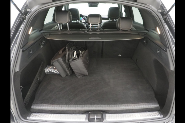 Mercedes-Benz GLC 300e 4MATIC AMG Manufaktur | Two Tone Exclusive Leder | Panoramadak | Burmester | HUD | 360 | Memory | Sfeerlicht | Keyless