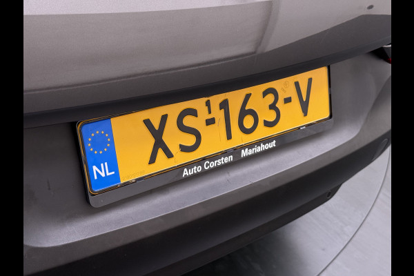 Opel Grandland X 131PK Turbo AGR-Comfort Stoelen Camera Navi Apple Carplay Android Auto Ecc Pdc Business + Lmv Privacy Glas Led Bluetooth Cruise Control Lane Assist Isofix Origineel Nederlandse Auto