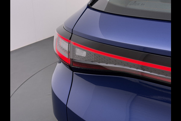 Volkswagen ID.4 Pro 82kWh SOH 93% Adap.Cruise Camera Stuur+Stoelverwarming 3-Zone Ecc Navi Apple Carplay Android Auto Lmv 19" Isofix Led Keyless Advanced Comfort Pakket Plus Assistance Pakket 1e Eigenaar Origineel Nederlandse Auto