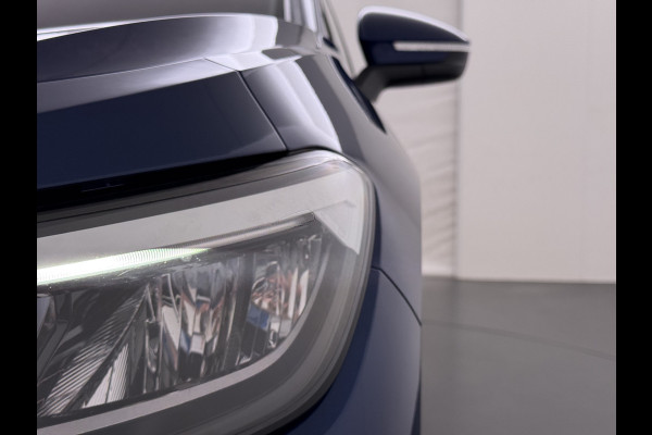Volkswagen ID.4 Pro 82kWh SOH 93% Adap.Cruise Camera Stuur+Stoelverwarming 3-Zone Ecc Navi Apple Carplay Android Auto Lmv 19" Isofix Led Keyless Advanced Comfort Pakket Plus Assistance Pakket 1e Eigenaar Origineel Nederlandse Auto