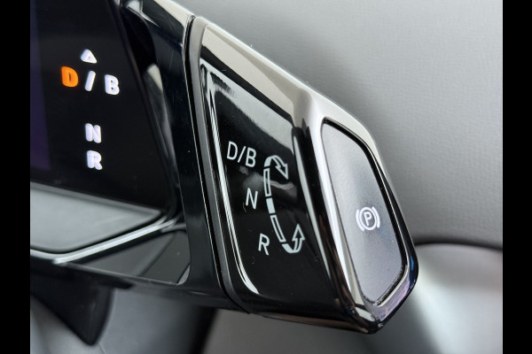Volkswagen ID.4 Pro 82kWh SOH 93% Adap.Cruise Camera Stuur+Stoelverwarming 3-Zone Ecc Navi Apple Carplay Android Auto Lmv 19" Isofix Led Keyless Advanced Comfort Pakket Plus Assistance Pakket 1e Eigenaar Origineel Nederlandse Auto