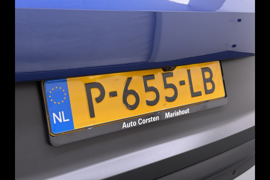 Volkswagen ID.4 Pro 82kWh SOH 93% Adap.Cruise Camera Stuur+Stoelverwarming 3-Zone Ecc Navi Apple Carplay Android Auto Lmv 19" Isofix Led Keyless Advanced Comfort Pakket Plus Assistance Pakket 1e Eigenaar Origineel Nederlandse Auto