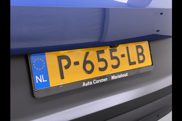 Volkswagen ID.4 Pro 82kWh SOH 93% Adap.Cruise Camera Stuur+Stoelverwarming 3-Zone Ecc Navi Apple Carplay Android Auto Lmv 19" Isofix Led Keyless Advanced Comfort Pakket Plus Assistance Pakket 1e Eigenaar Origineel Nederlandse Auto