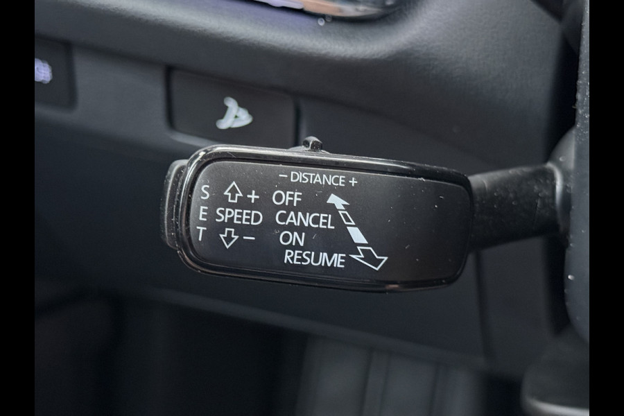Škoda ENYAQ iV 60 First Edition SOH 92% Adap.Cruise Camera Elek.Stoel+Memory Stoel+Stuurverwarming 3-Zone Ecc Apple Carplay Android Auto Pdc P-Assist Privacy Glas Lmv Led-Matrix Isofix Keyless advanced Bleutooth Rijstrooksensor 1e Eigenaar Dealeronderhouden Origineel Nederlandse Auto