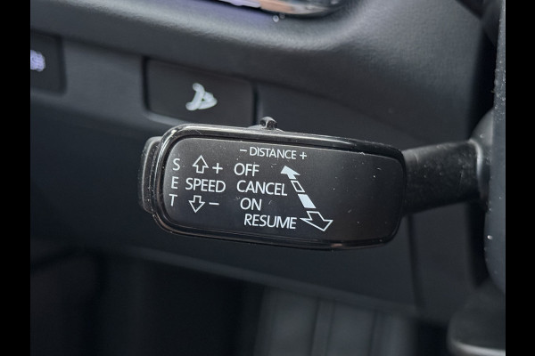 Škoda ENYAQ iV 60 First Edition SOH 92% Adap.Cruise Camera Elek.Stoel+Memory Stoel+Stuurverwarming 3-Zone Ecc Apple Carplay Android Auto Pdc P-Assist Privacy Glas Lmv Led-Matrix Isofix Keyless advanced Bleutooth Rijstrooksensor 1e Eigenaar Dealeronderhouden Origineel Nederlandse Auto