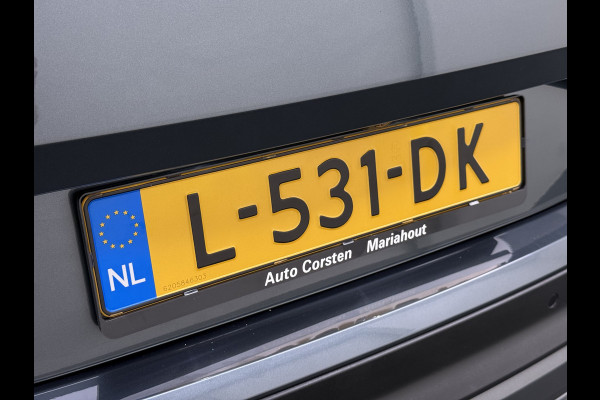 Škoda ENYAQ iV 60 First Edition SOH 92% Adap.Cruise Camera Elek.Stoel+Memory Stoel+Stuurverwarming 3-Zone Ecc Apple Carplay Android Auto Pdc P-Assist Privacy Glas Lmv Led-Matrix Isofix Keyless advanced Bleutooth Rijstrooksensor 1e Eigenaar Dealeronderhouden Origineel Nederlandse Auto