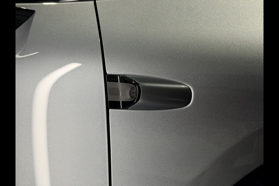 XPeng P7+ RWD Long Range 74.9 kWh | Wordt Verwacht!