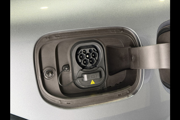 XPeng P7+ RWD Long Range 74.9 kWh | Wordt Verwacht!