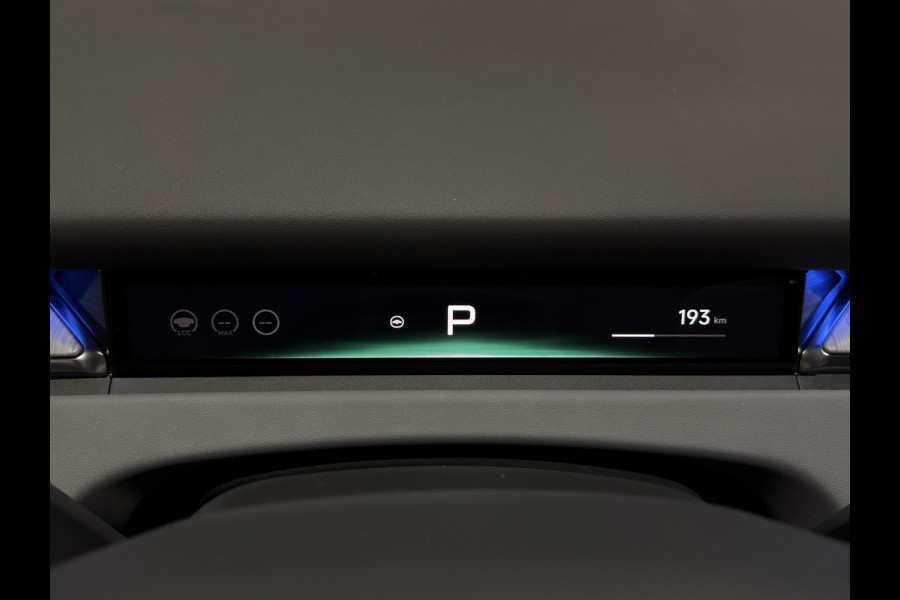 XPeng P7+ RWD Long Range 74.9 kWh | Wordt Verwacht!