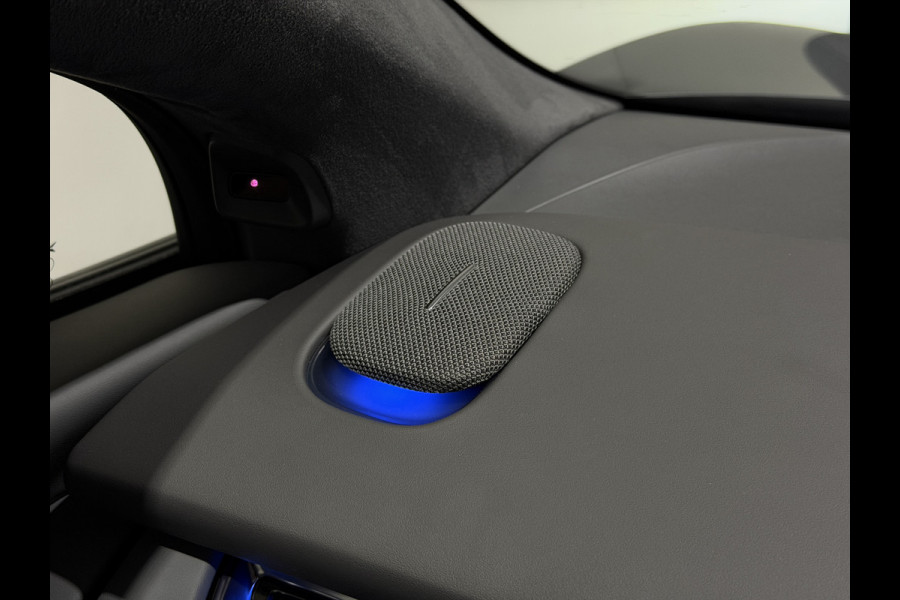 XPeng P7+ RWD Long Range 74.9 kWh | Wordt Verwacht!