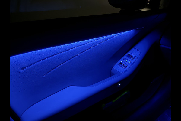 XPeng P7+ RWD Long Range 74.9 kWh | Wordt Verwacht!