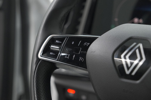 Renault Austral Mild Hybrid 160 X-tronic Techno | 1.800 kg trekvermogen | Trekhaak | Camera | Apple Carplay | Parkeersensoren
