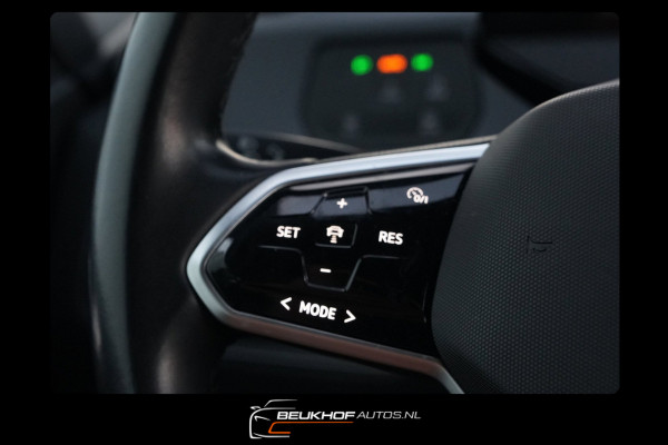 Volkswagen ID.3 58 kWh Adapt Cruise Carplay Navi Soh 92.8%