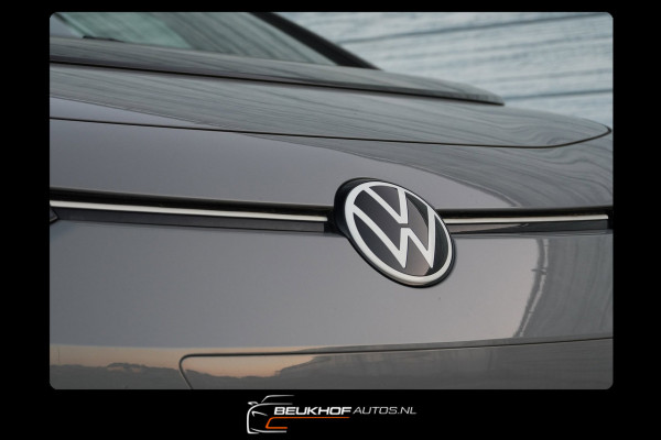 Volkswagen ID.3 58 kWh Adapt Cruise Carplay Navi Soh 92.8%