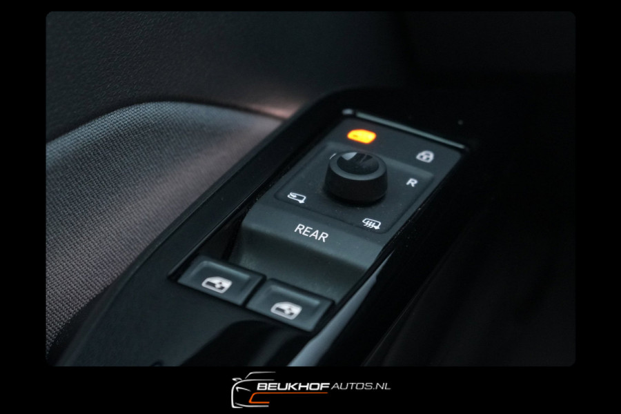 Volkswagen ID.3 58 kWh Adapt Cruise Carplay Navi Soh 92.8%