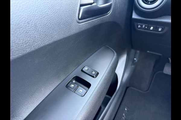 Kia Picanto 1.0 CVVT EconomyPlusLine AIRCO | Bluetooth | 1ste eigenaar