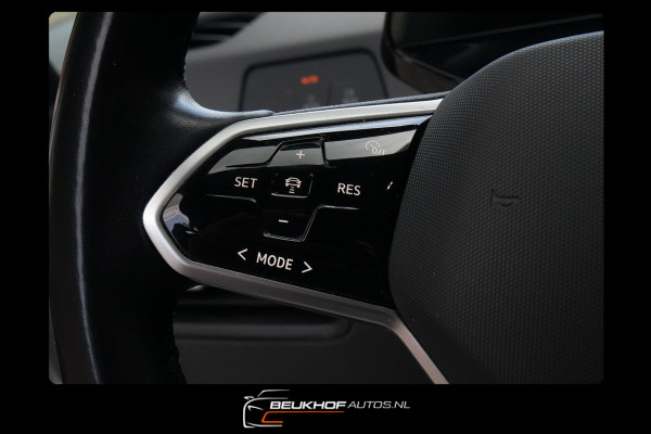 Volkswagen ID.3 58 kWh Adapt Cruise Carplay Navi Soh 93.4%